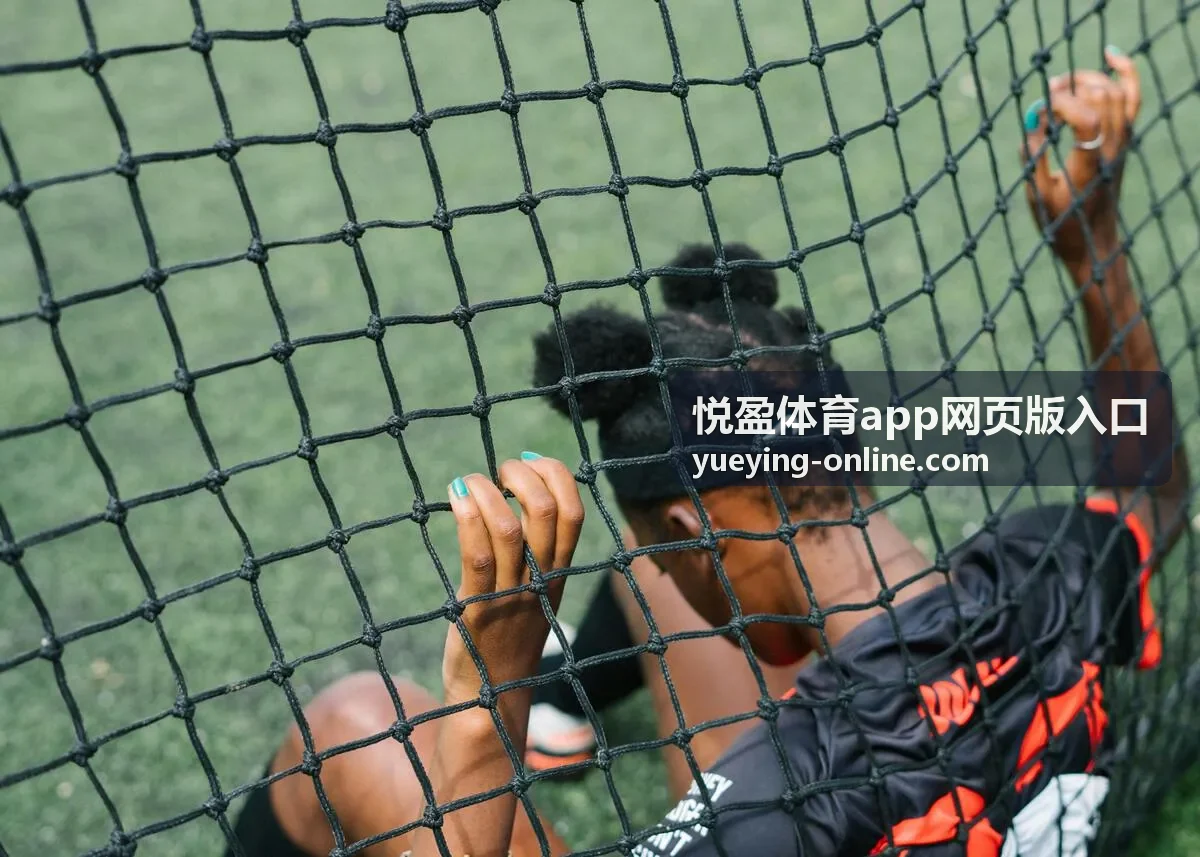 悦盈体育app网页版入口 高清赛事背景